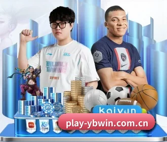 亿博体育网址 APP