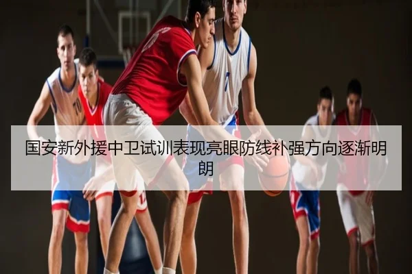 国安新外援中卫试训表现亮眼防线补强方向逐渐明朗